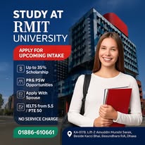 Australia - Image 16